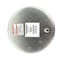 Hendrickson Air Spring - Rear, Air Suspension S-20127 - alternate 2